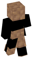Skinfile