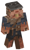 Skinfile