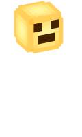 Skinfile
