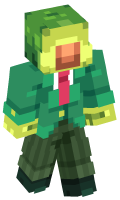 Skinfile