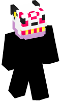 Skinfile
