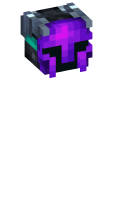 Skinfile
