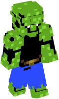 Skinfile