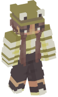 Skinfile