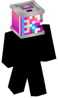 Skinfile