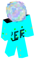 Skinfile