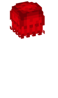 Skinfile