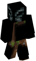 Skinfile