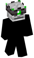 Skinfile