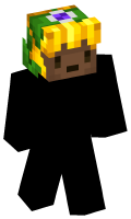 Skinfile