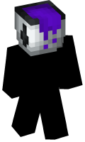 Skinfile