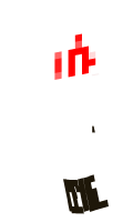 Skinfile