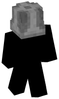 Skinfile