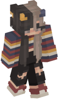 Skinfile