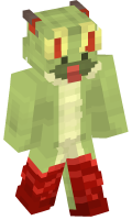 Skinfile