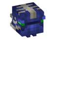 Skinfile