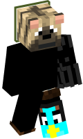 Skinfile
