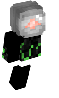 Skinfile
