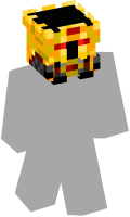 Skinfile
