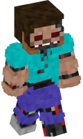 Skinfile