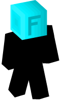 Skinfile