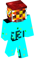 Skinfile