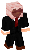 Skinfile