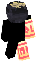 Skinfile
