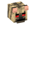 Skinfile