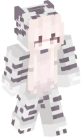 Skinfile