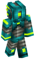 Skinfile
