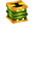 Skinfile