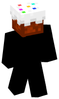 Skinfile