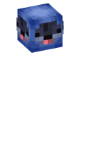 Skinfile