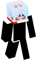 Skinfile