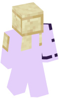 Skinfile
