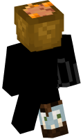 Skinfile