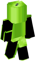 Skinfile