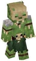 Skinfile
