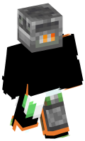 Skinfile