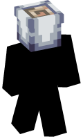 Skinfile
