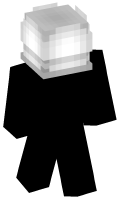 Skinfile