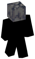 Skinfile