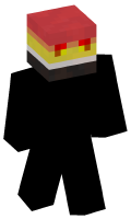 Skinfile