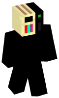 Skinfile