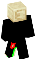 Skinfile