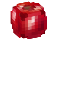 Skinfile