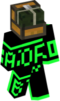 Skinfile