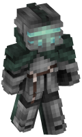 Skinfile