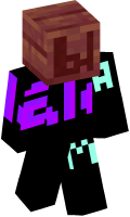 Skinfile